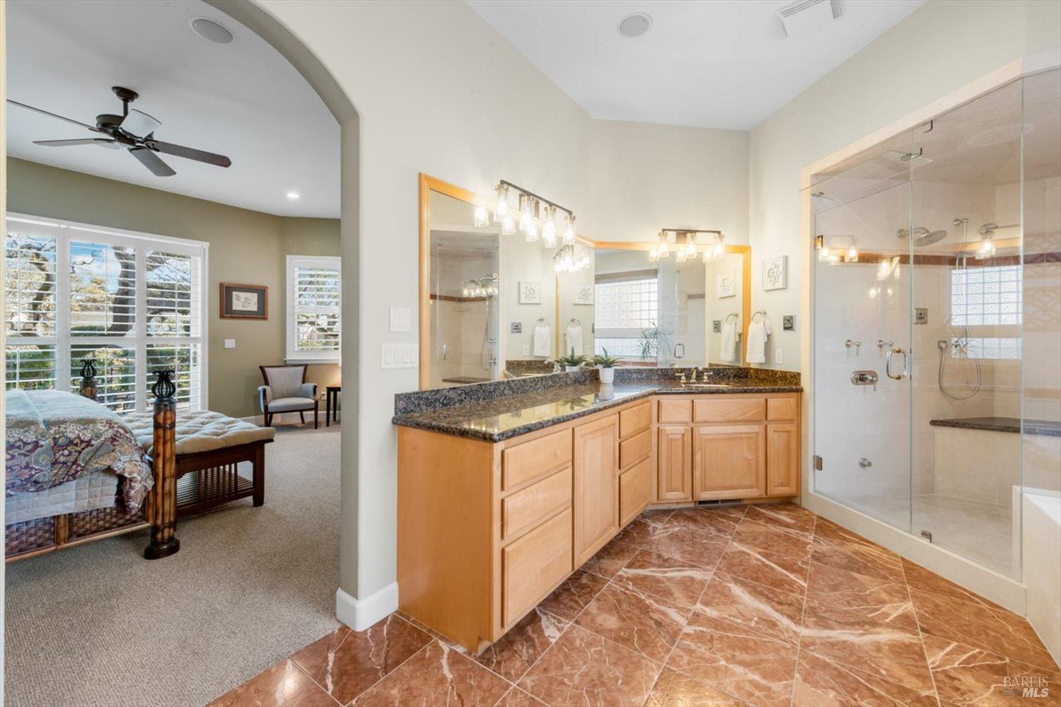 5249 Deer Ridge Court Fairfield CA 94534