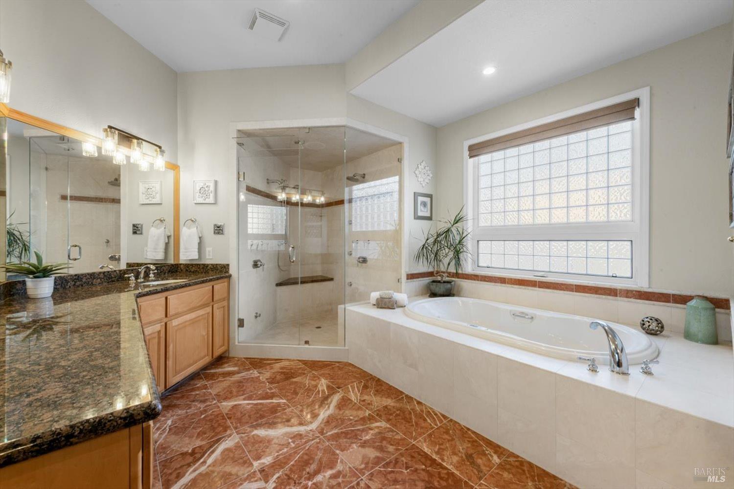 5249 Deer Ridge Court Fairfield CA 94534