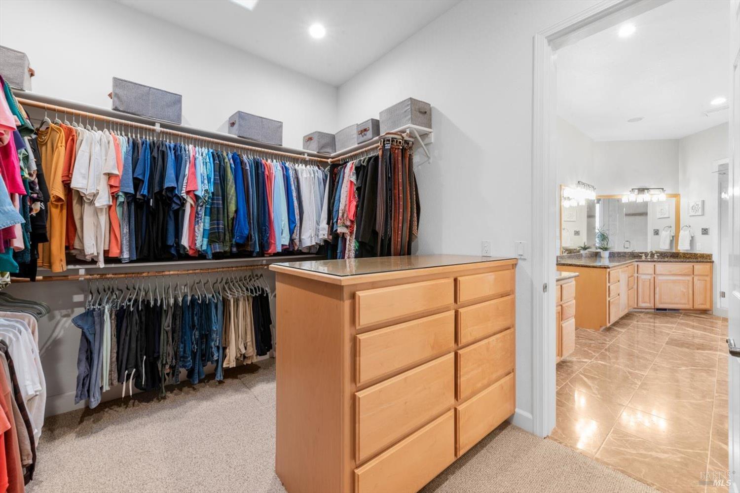 5249 Deer Ridge Court Fairfield CA 94534