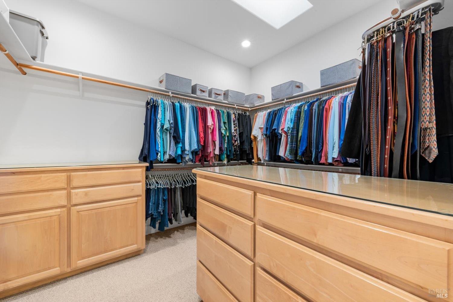 5249 Deer Ridge Court Fairfield CA 94534