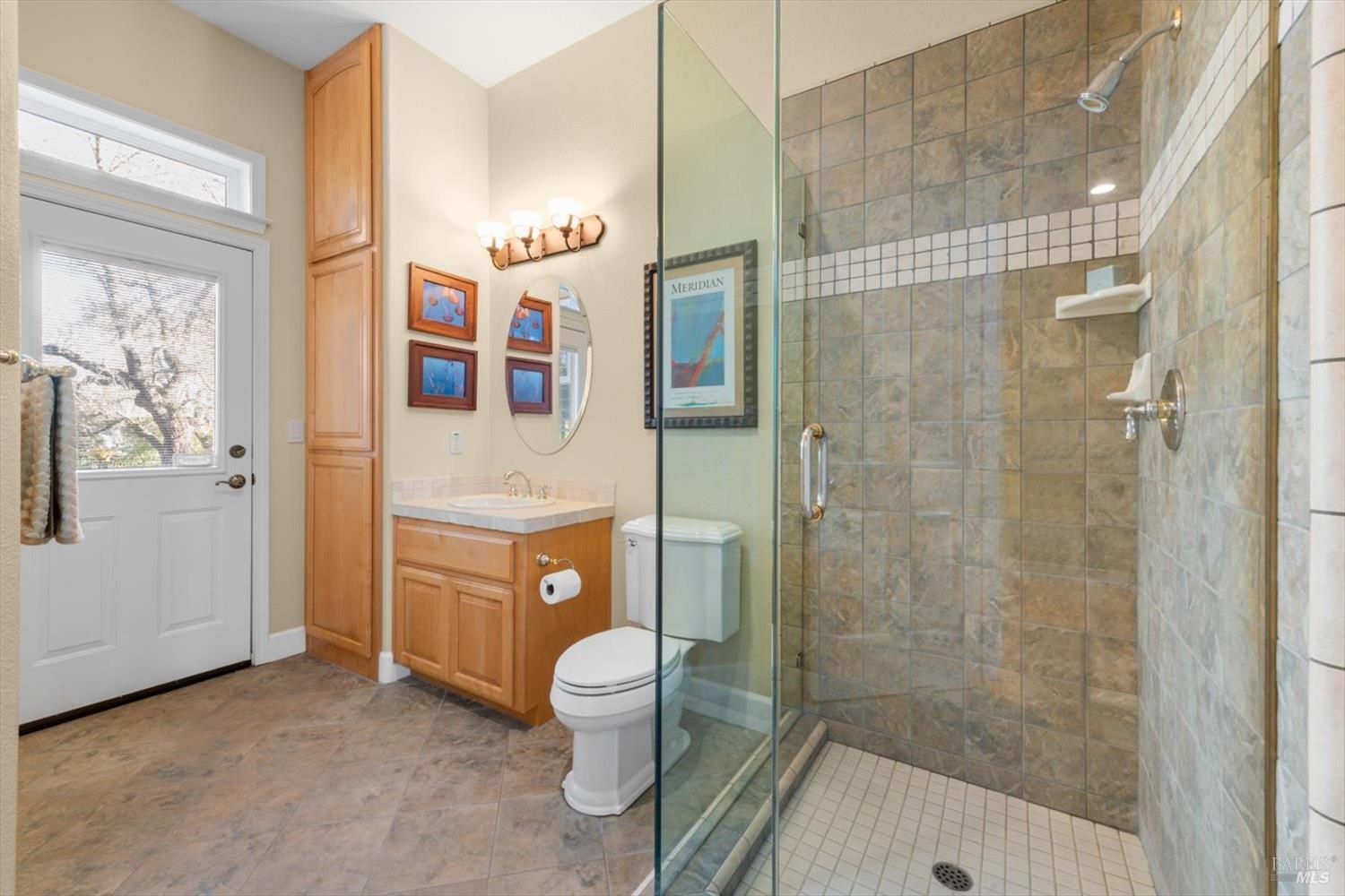 5249 Deer Ridge Court Fairfield CA 94534