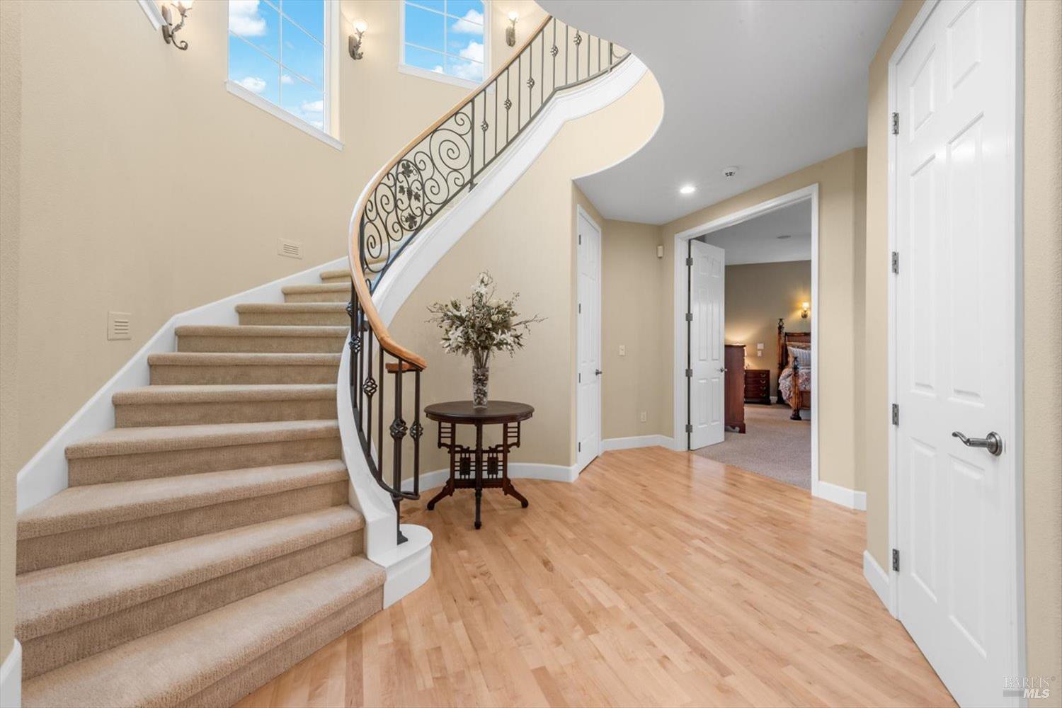 5249 Deer Ridge Court Fairfield CA 94534