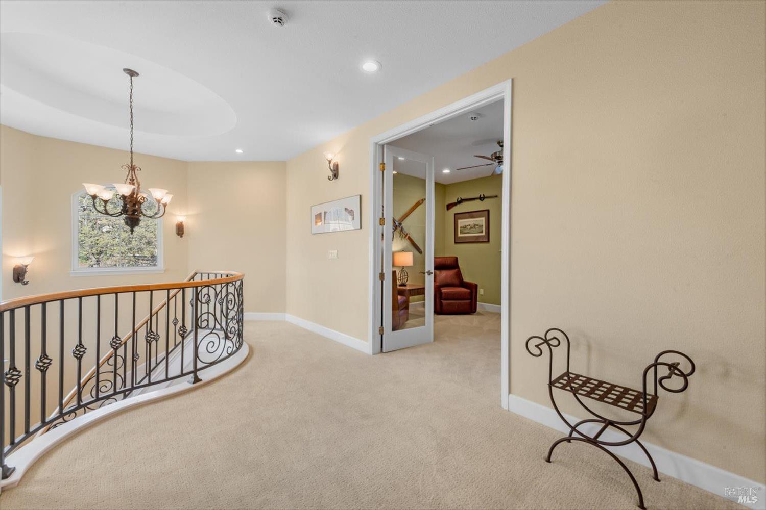 5249 Deer Ridge Court Fairfield CA 94534