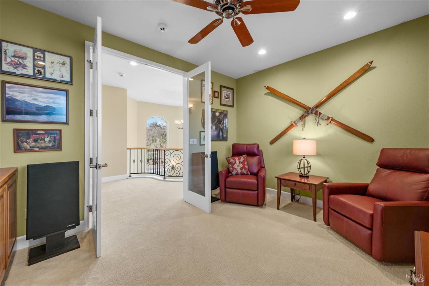 5249 Deer Ridge Court Fairfield CA 94534