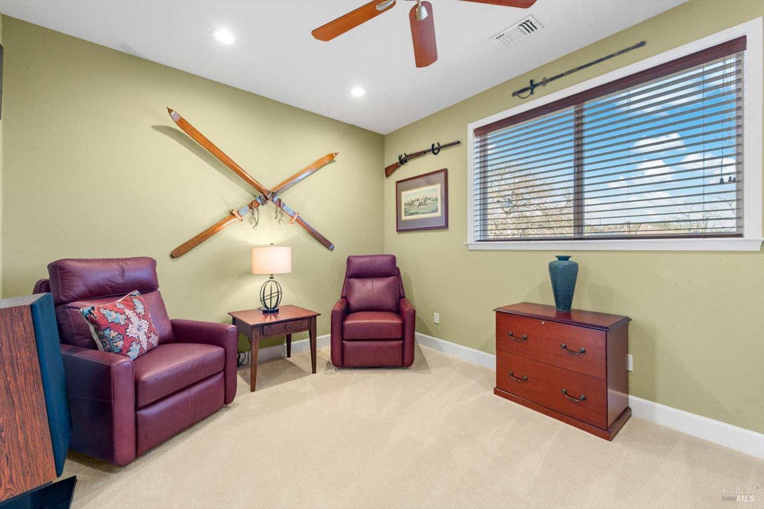 5249 Deer Ridge Court Fairfield CA 94534