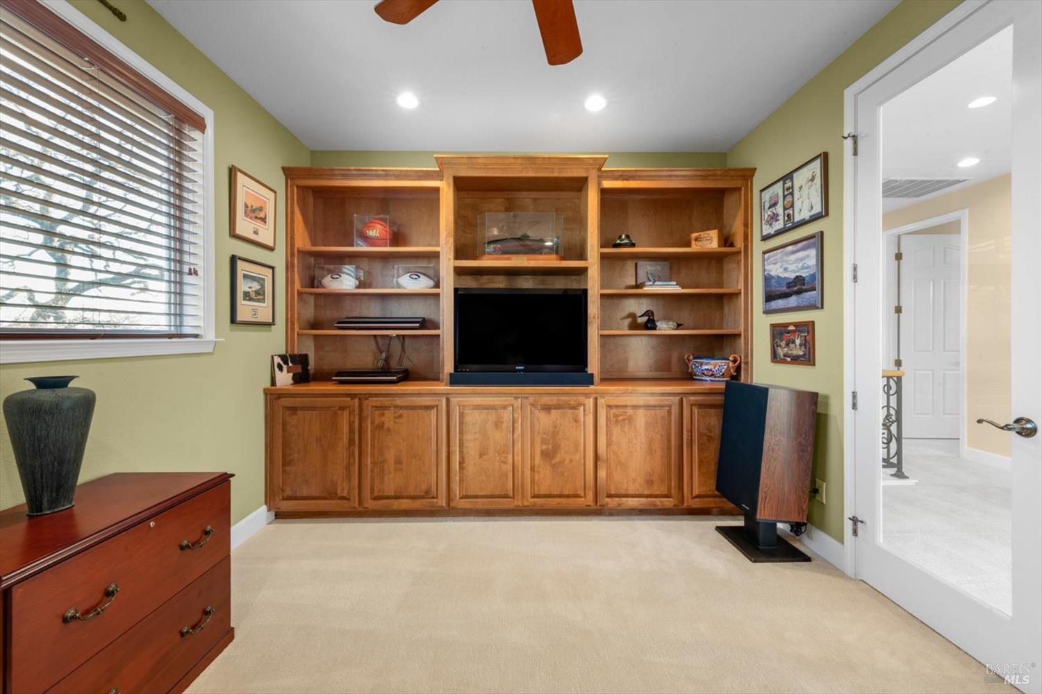 5249 Deer Ridge Court Fairfield CA 94534