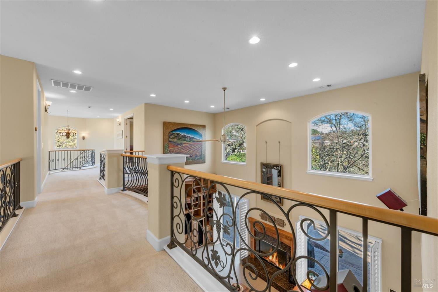 5249 Deer Ridge Court Fairfield CA 94534