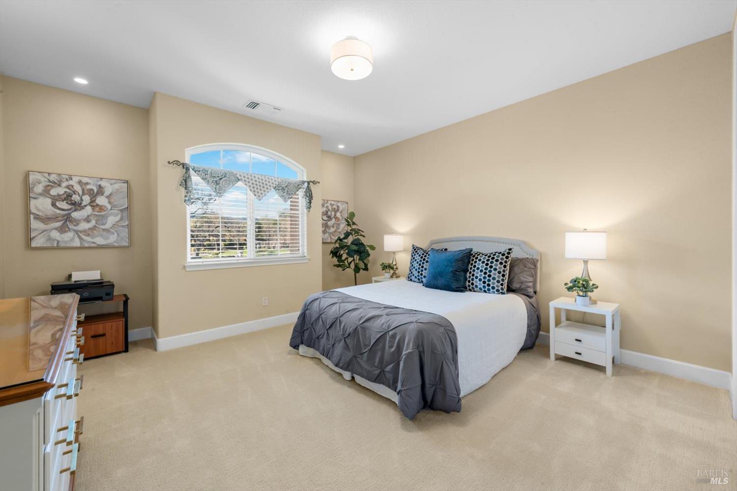 5249 Deer Ridge Court Fairfield CA 94534