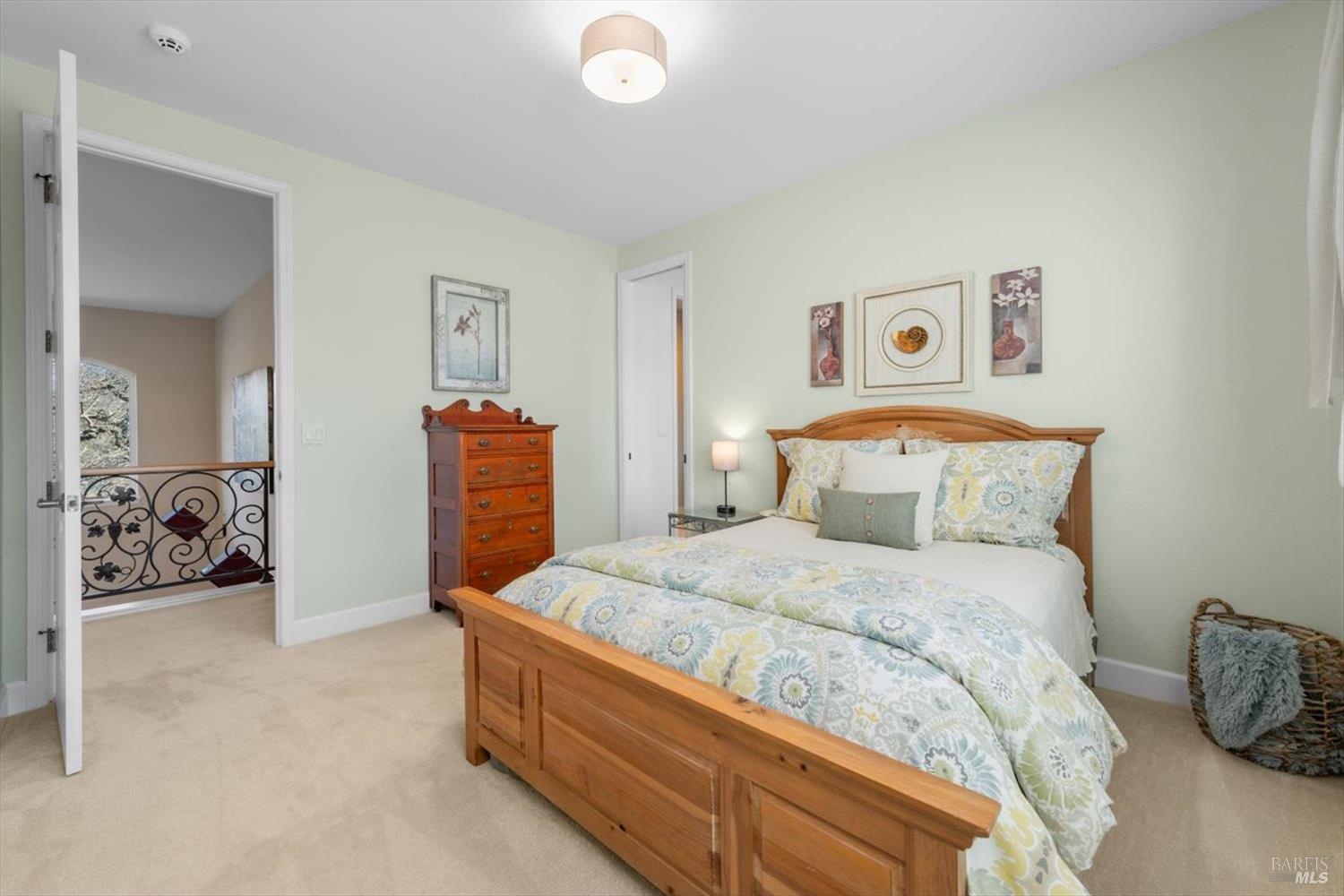 5249 Deer Ridge Court Fairfield CA 94534
