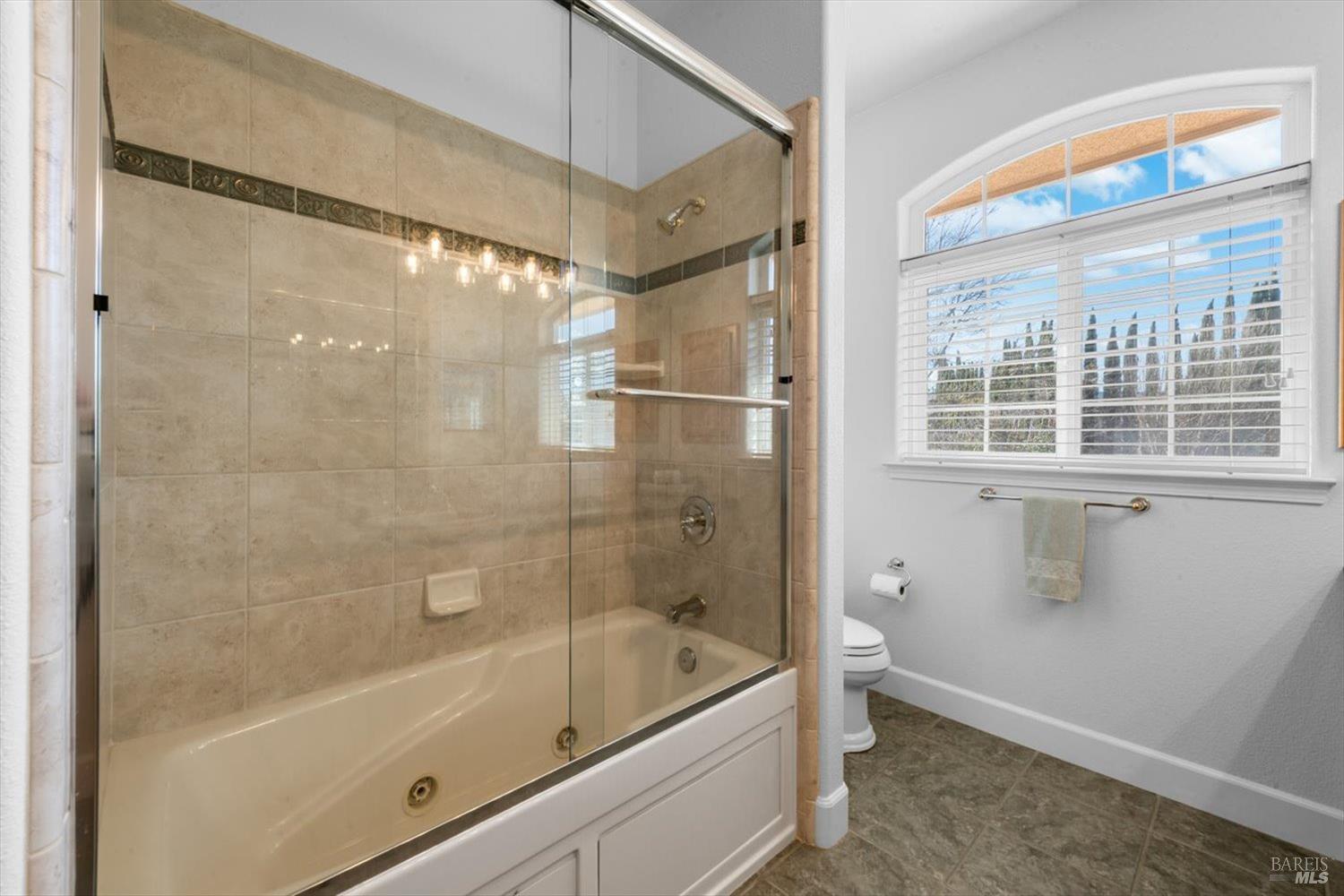 5249 Deer Ridge Court Fairfield CA 94534