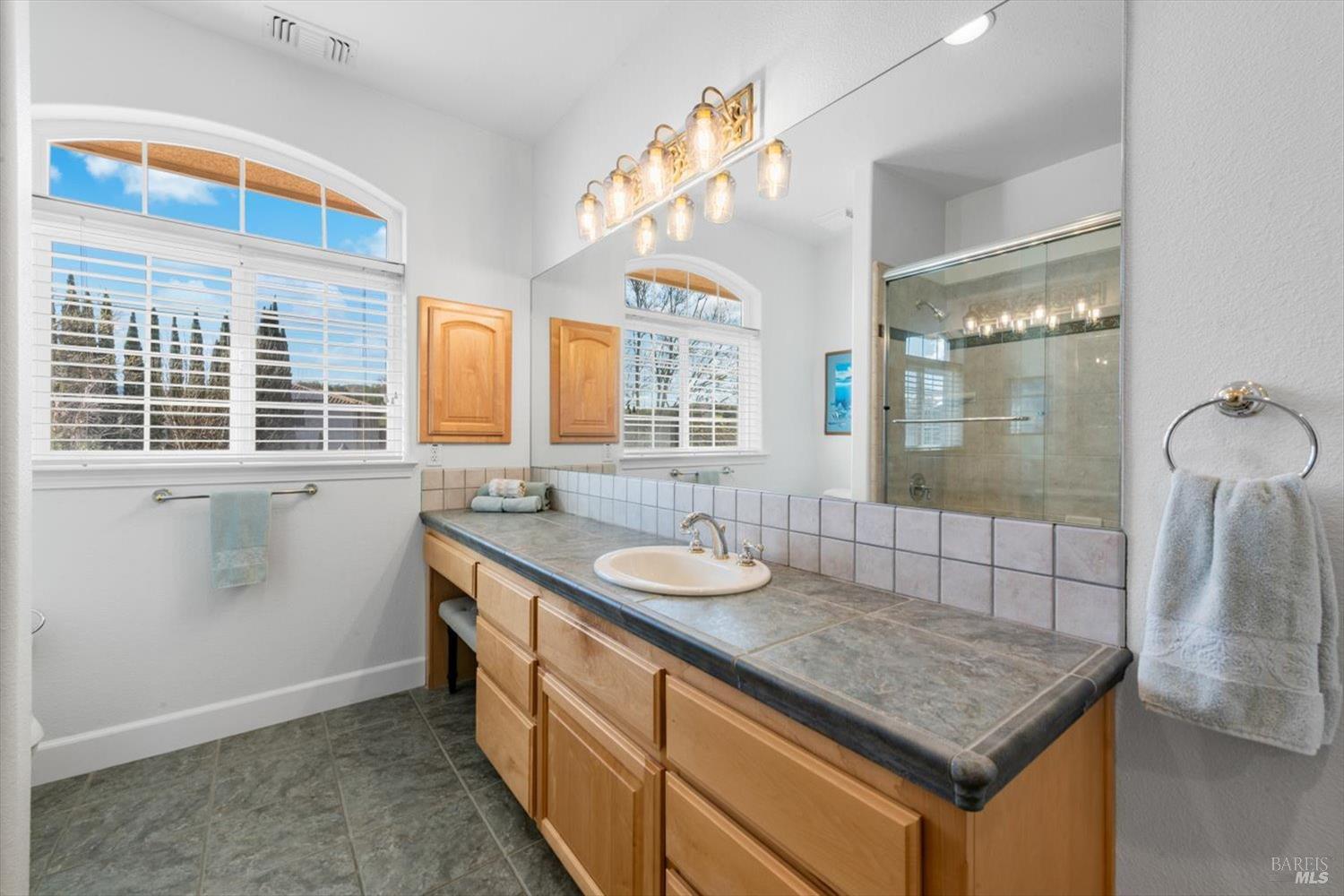 5249 Deer Ridge Court Fairfield CA 94534
