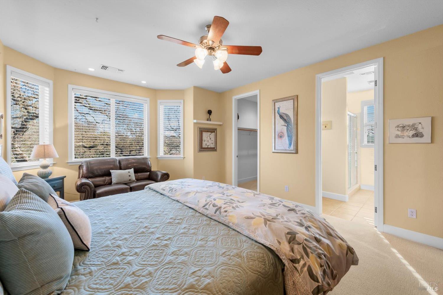 5249 Deer Ridge Court Fairfield CA 94534
