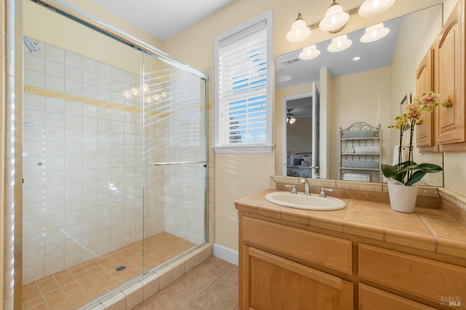 5249 Deer Ridge Court Fairfield CA 94534