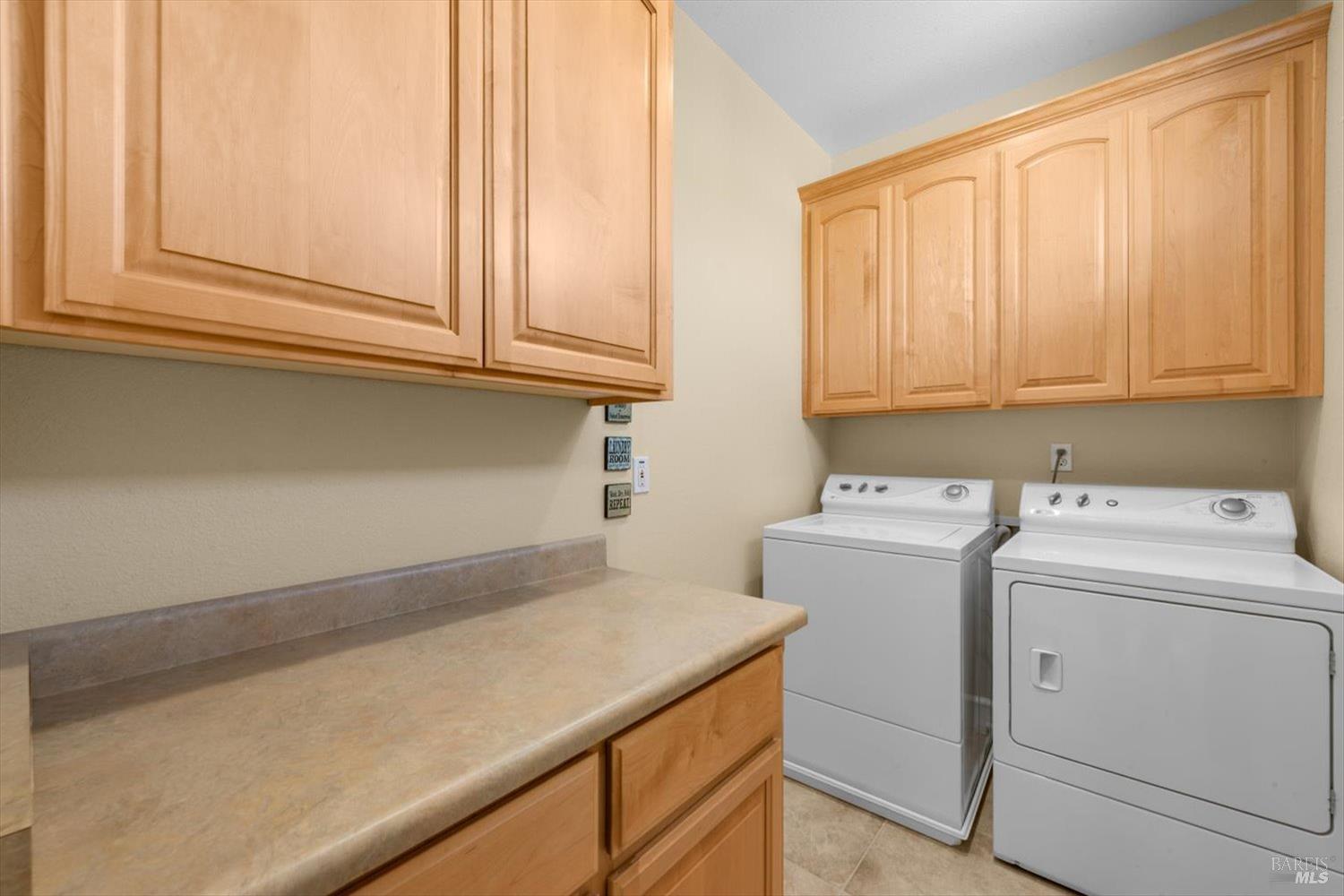 5249 Deer Ridge Court Fairfield CA 94534