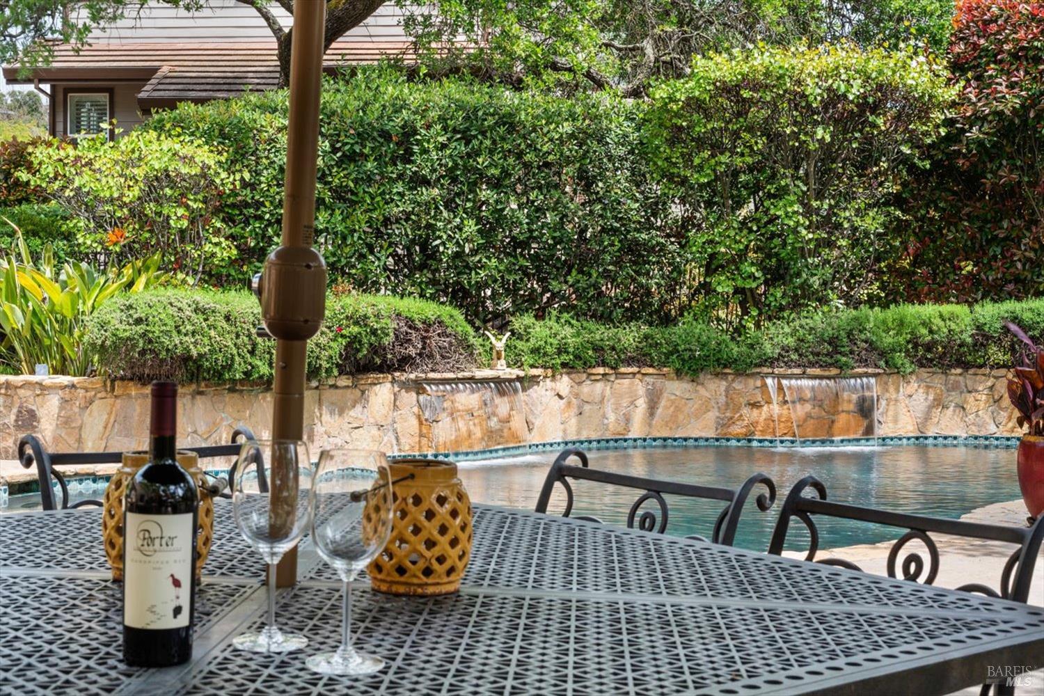 5249 Deer Ridge Court Fairfield CA 94534