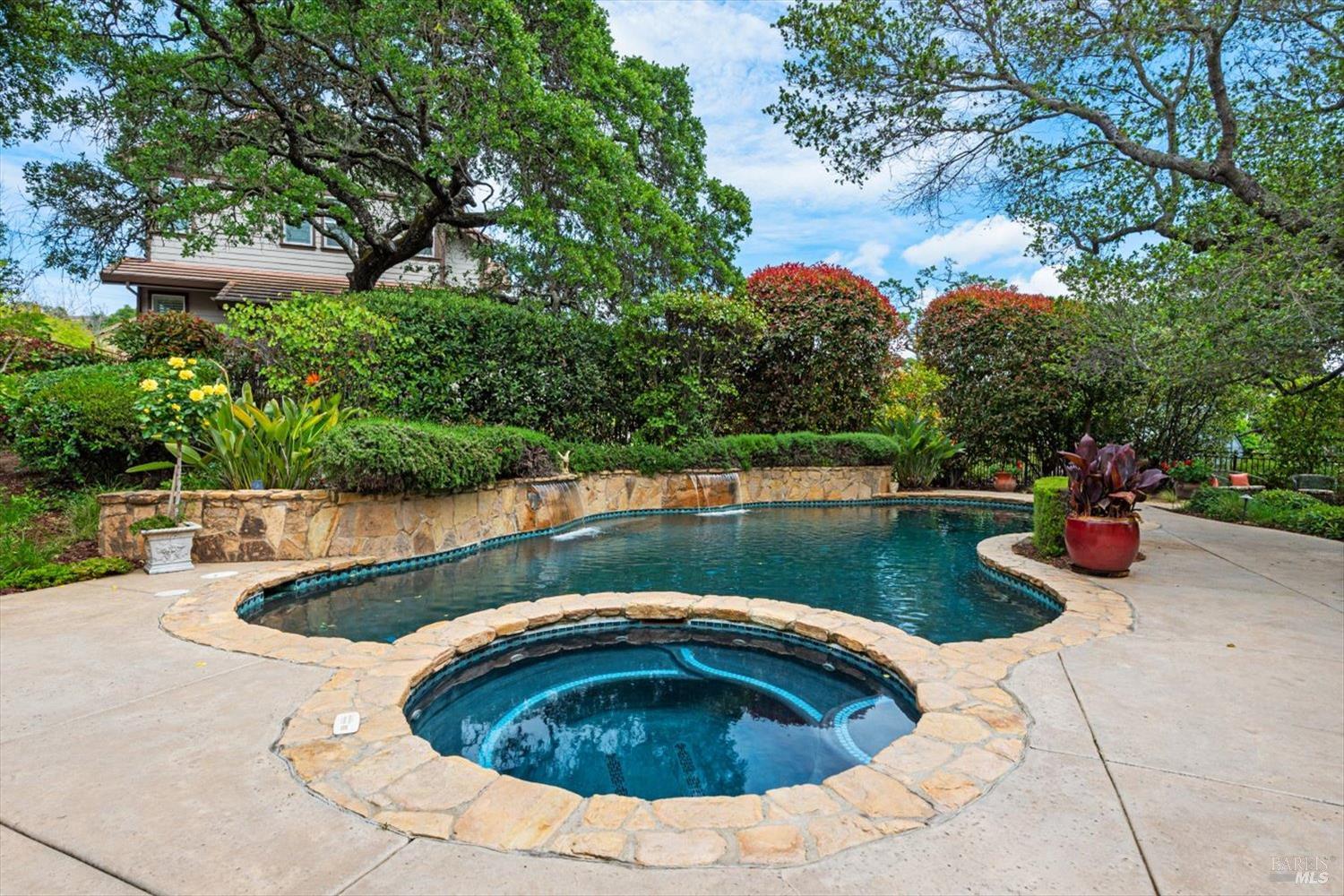 5249 Deer Ridge Court Fairfield CA 94534