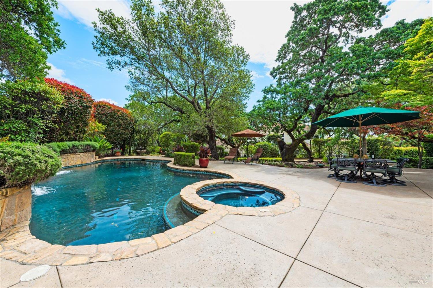 5249 Deer Ridge Court Fairfield CA 94534