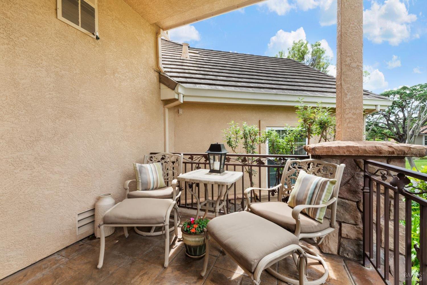 5249 Deer Ridge Court Fairfield CA 94534