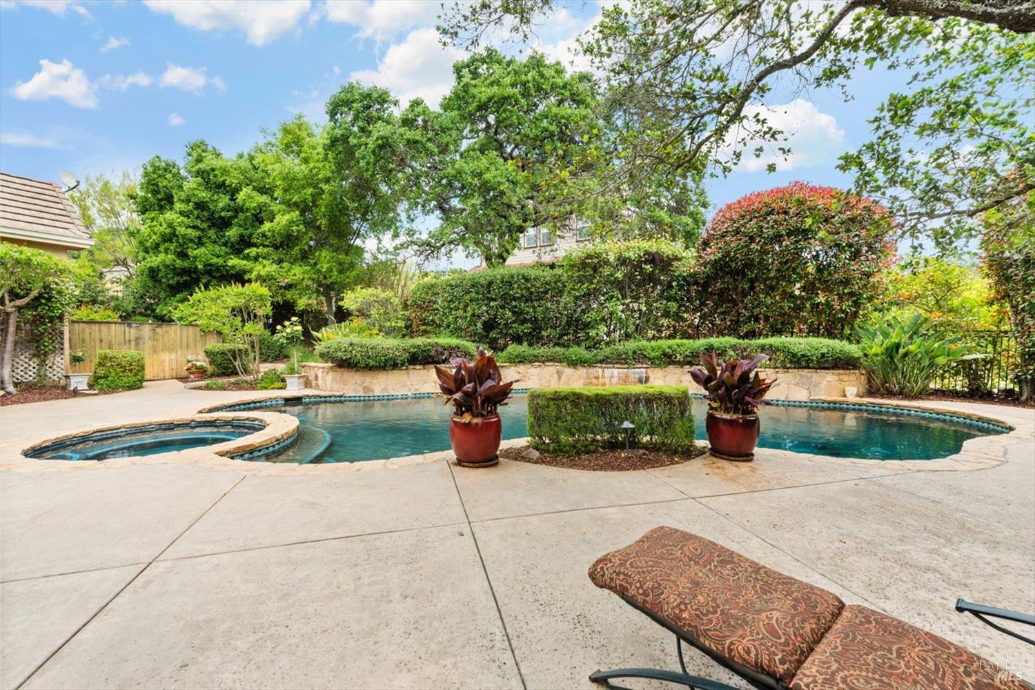 5249 Deer Ridge Court Fairfield CA 94534