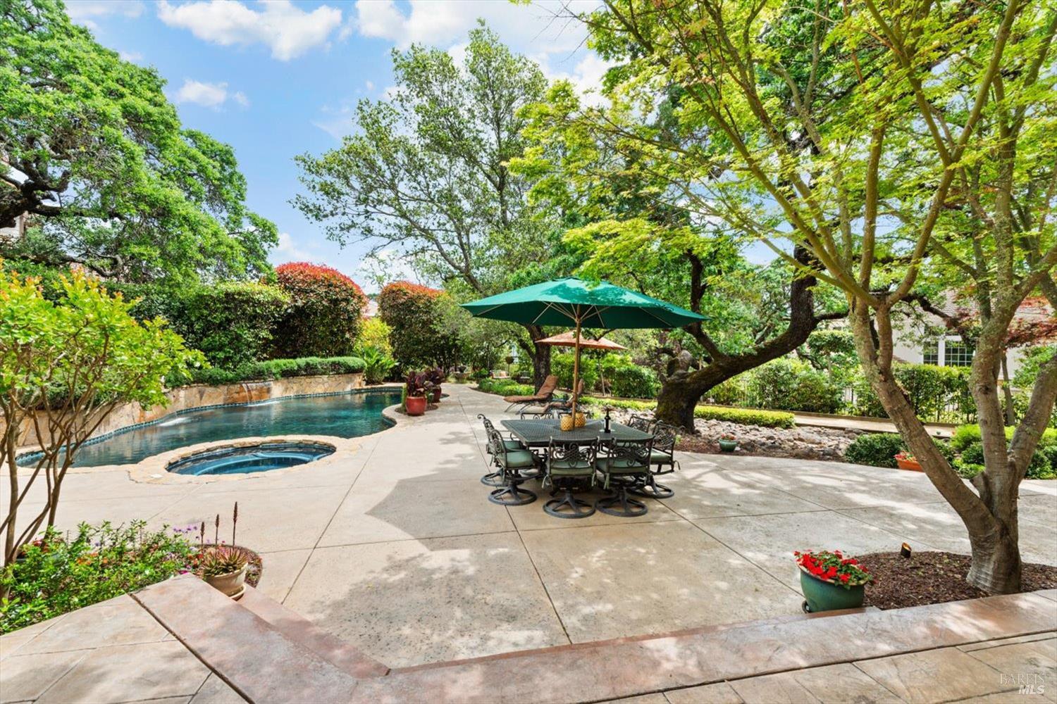 5249 Deer Ridge Court Fairfield CA 94534