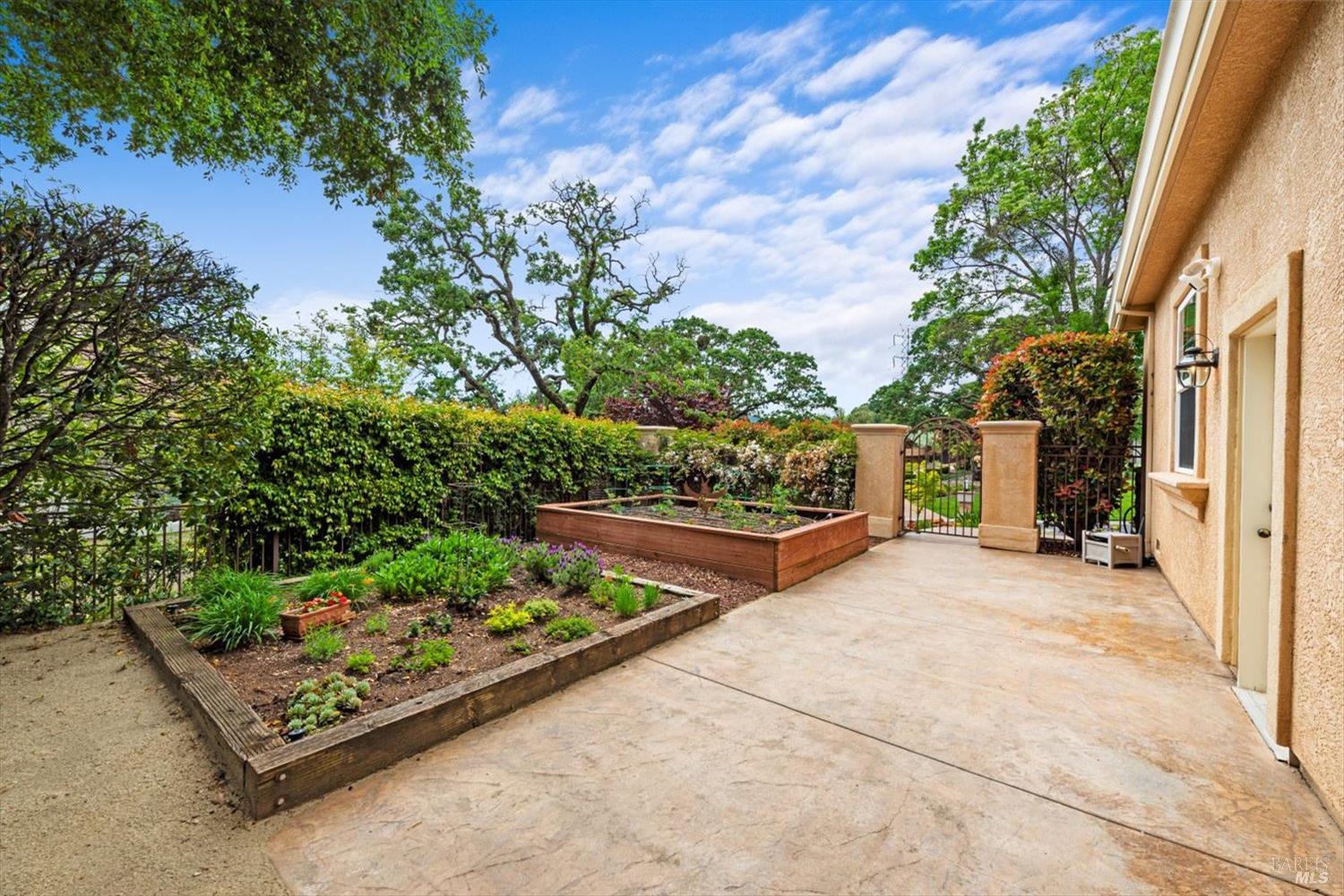 5249 Deer Ridge Court Fairfield CA 94534