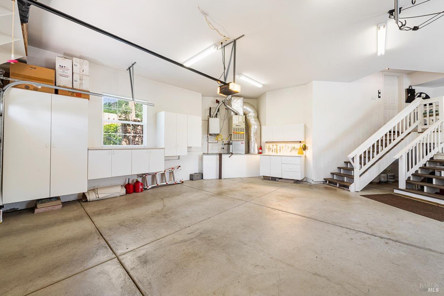 5249 Deer Ridge Court Fairfield CA 94534