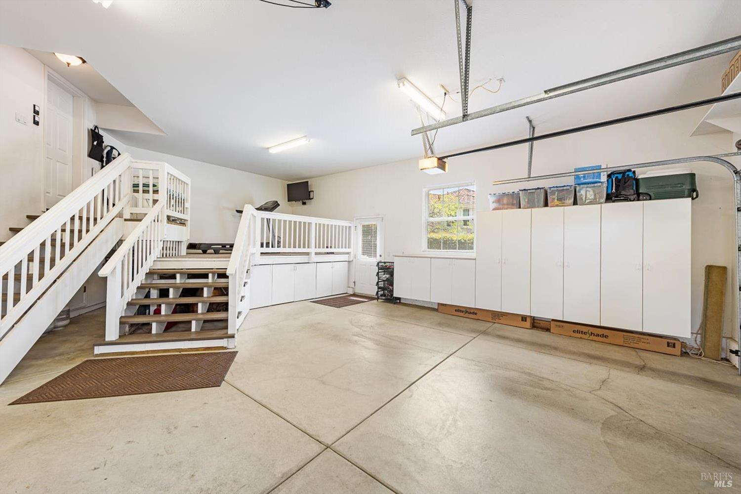5249 Deer Ridge Court Fairfield CA 94534