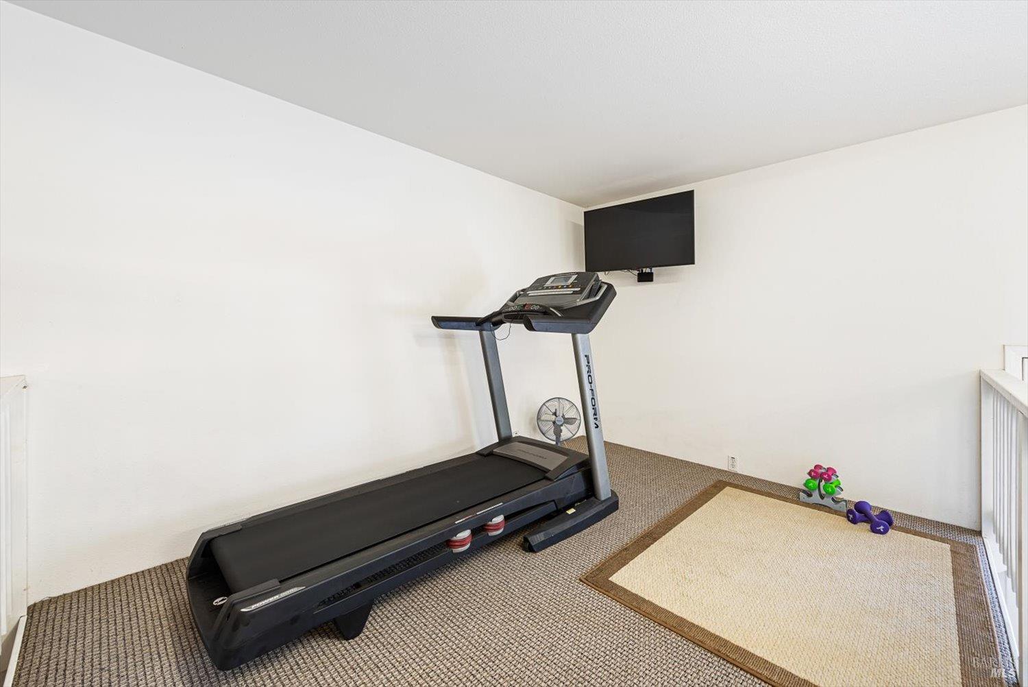5249 Deer Ridge Court Fairfield CA 94534