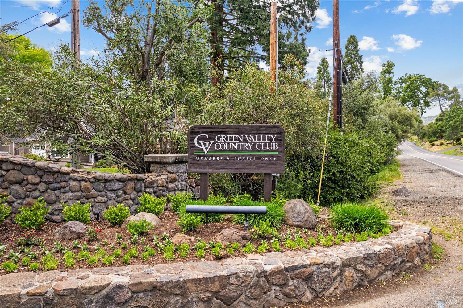 5249 Deer Ridge Court Fairfield CA 94534