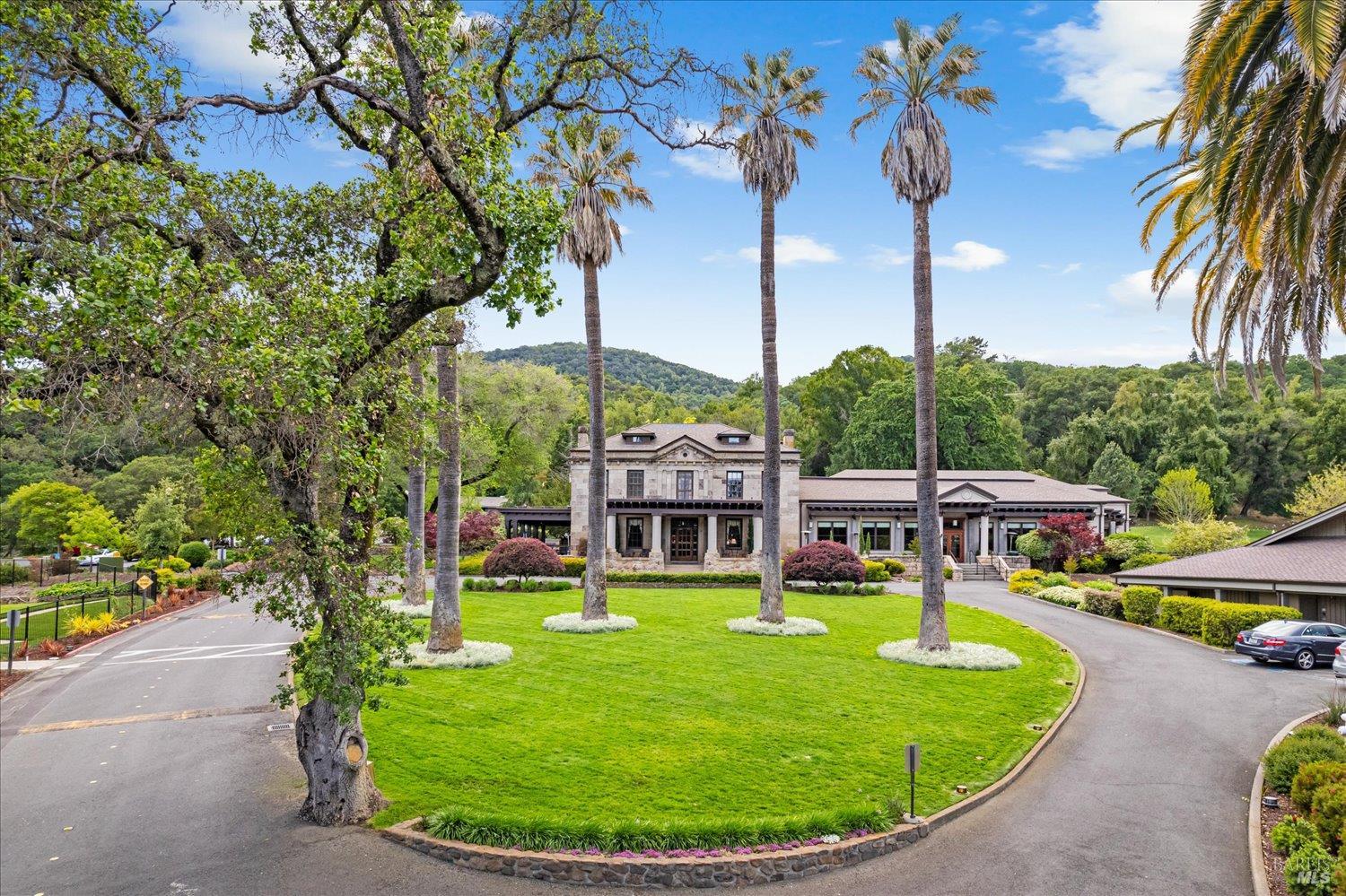 5249 Deer Ridge Court Fairfield CA 94534