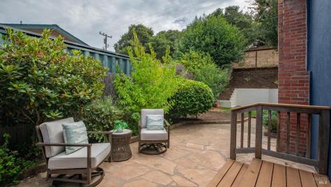 2595 Center Road Novato CA 94947