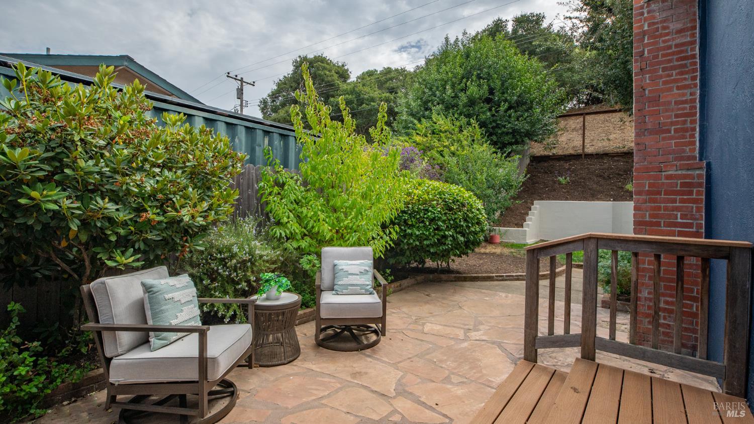 2595 Center Road Novato CA 94947