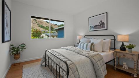 2595 Center Road Novato CA 94947
