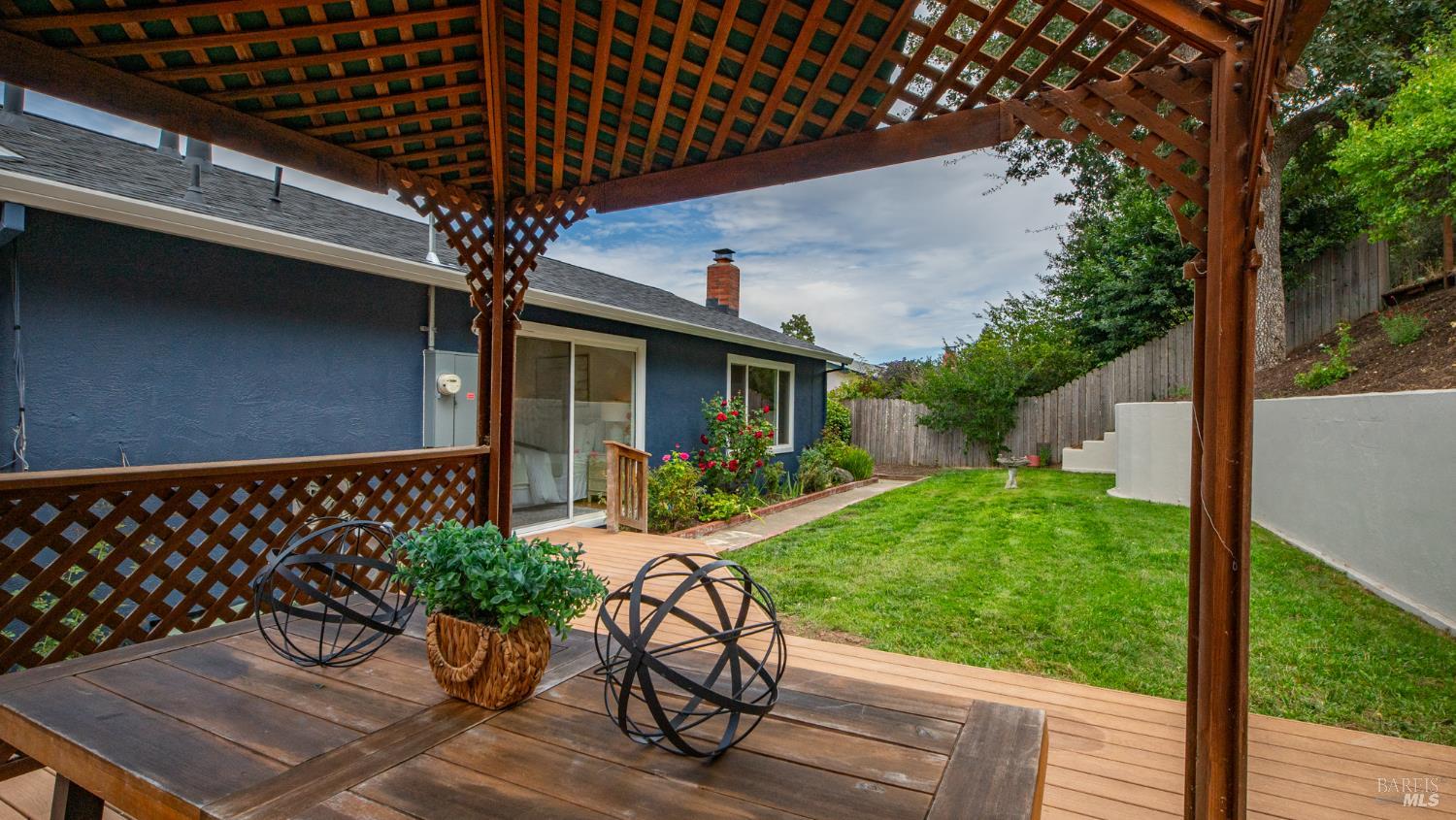 2595 Center Road Novato CA 94947