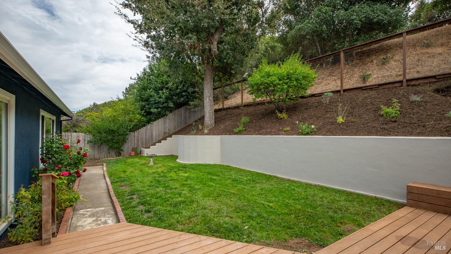 2595 Center Road Novato CA 94947