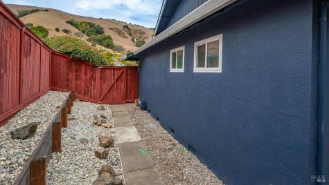 2595 Center Road Novato CA 94947