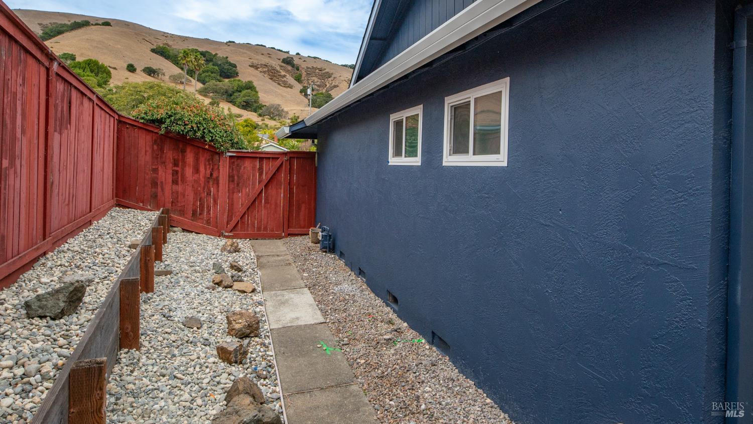 2595 Center Road Novato CA 94947