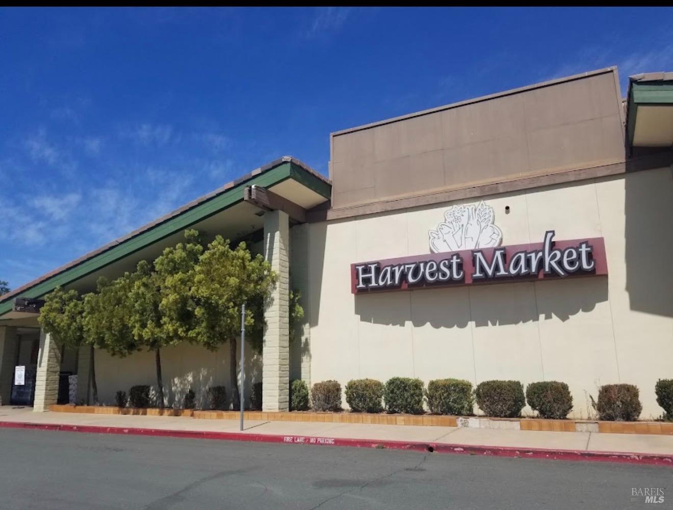 2595 Center Road Novato CA 94947