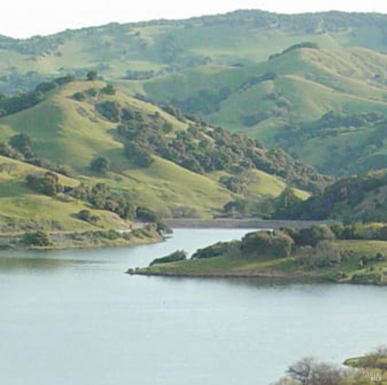2595 Center Road Novato CA 94947