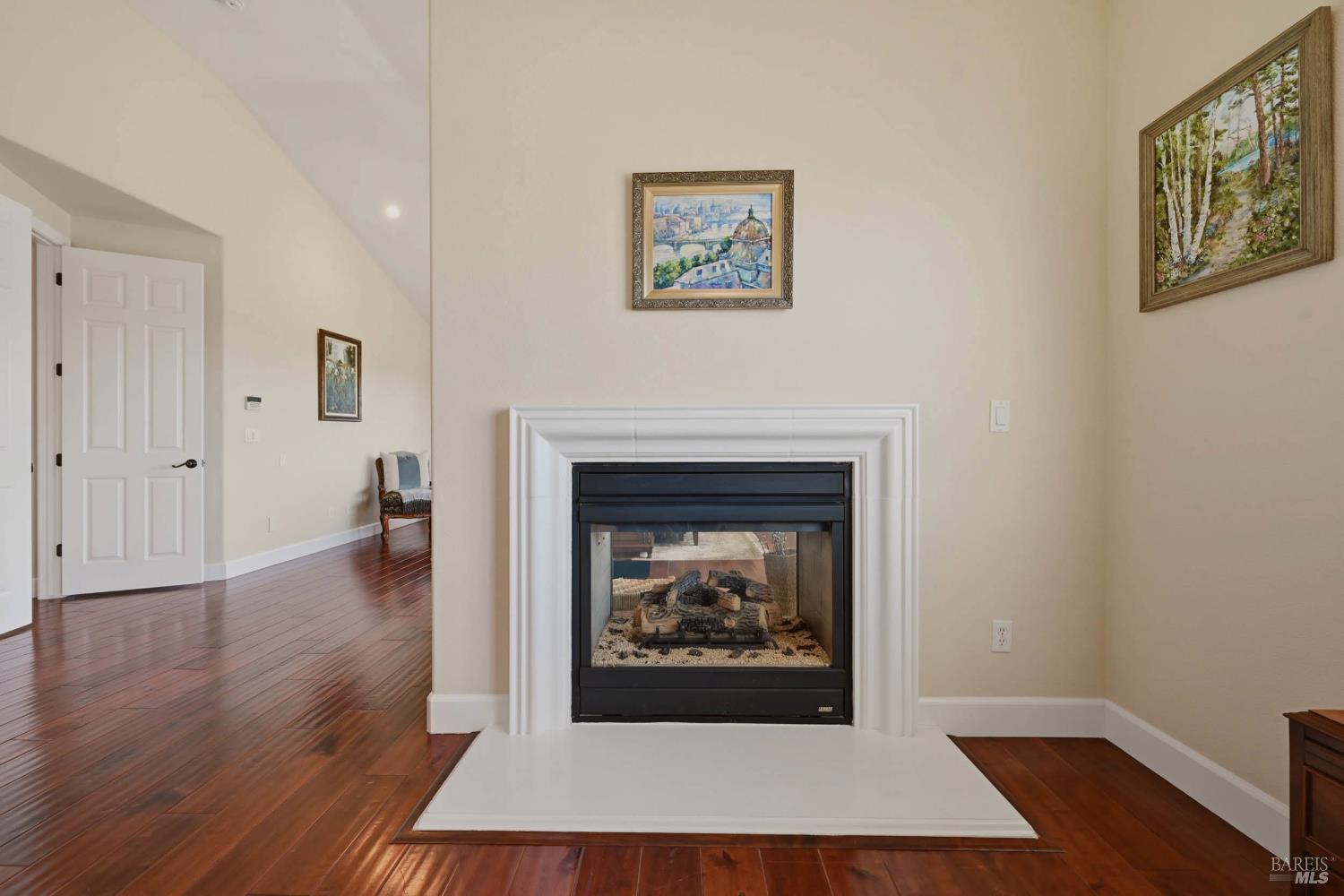 5 Silverstone Court Napa CA 94558