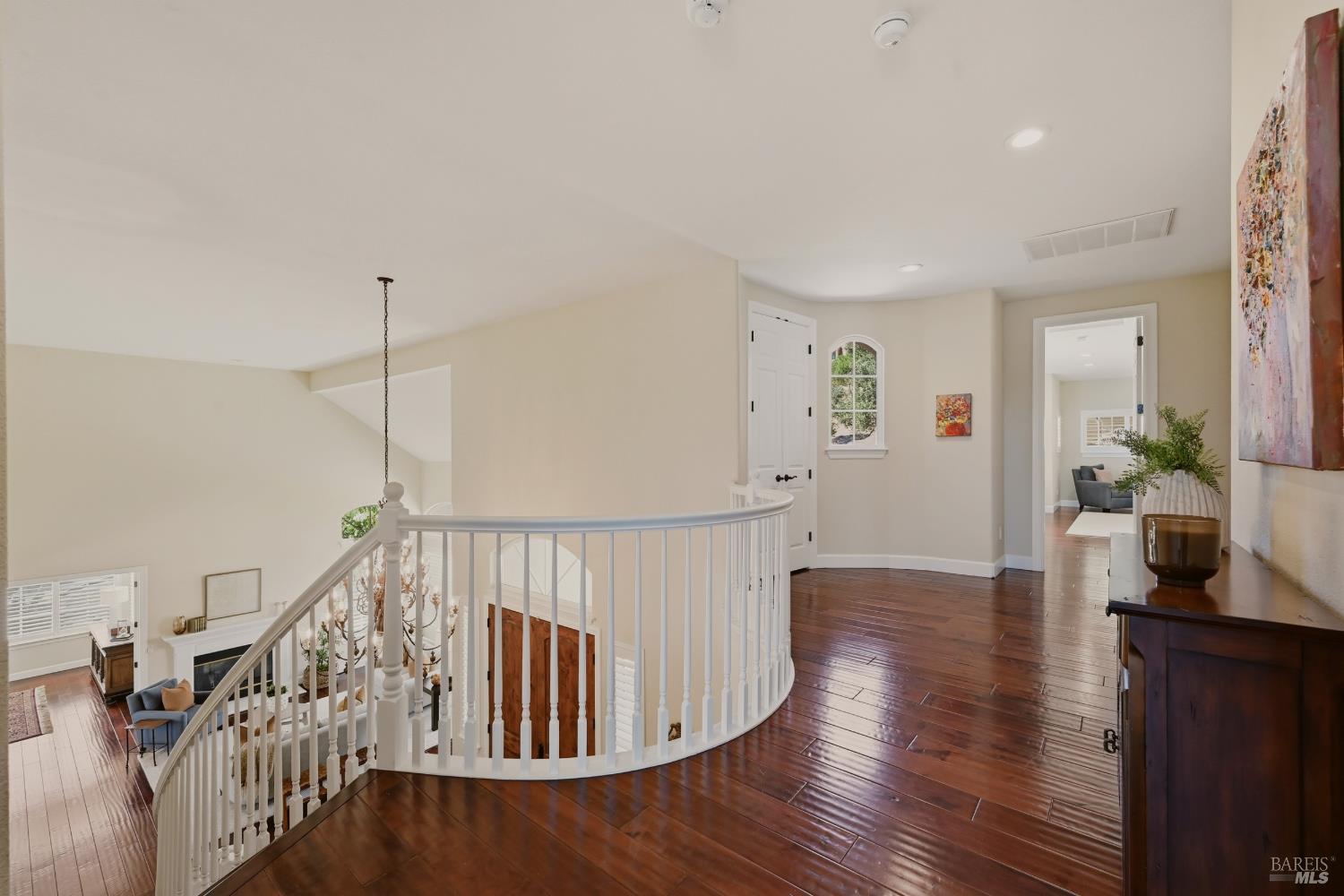 5 Silverstone Court Napa CA 94558