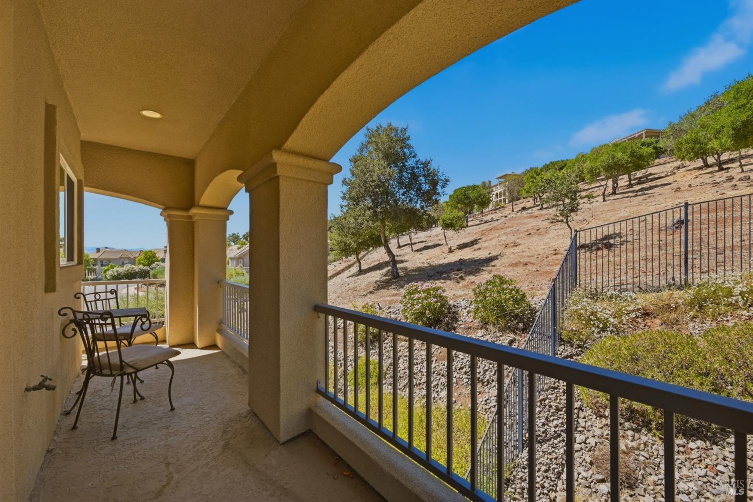 5 Silverstone Court Napa CA 94558