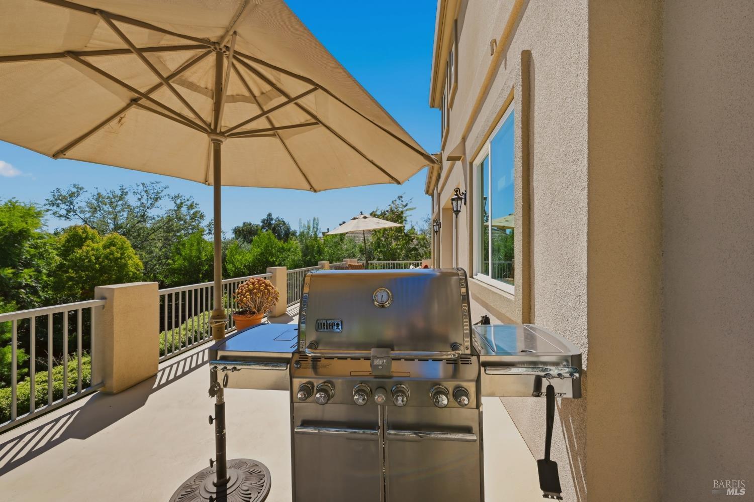 5 Silverstone Court Napa CA 94558