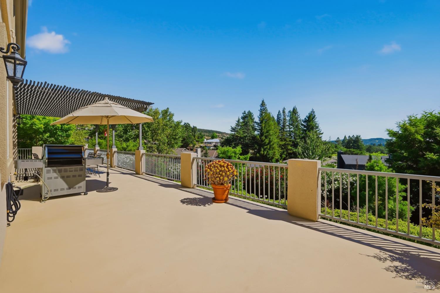 5 Silverstone Court Napa CA 94558