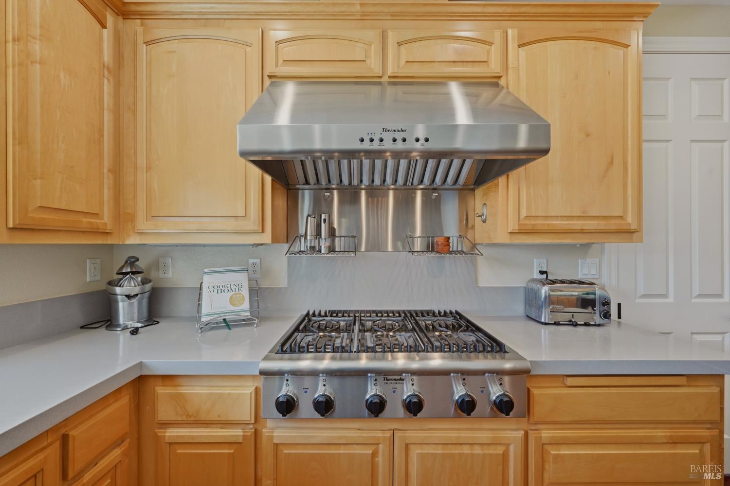 5 Silverstone Court Napa CA 94558