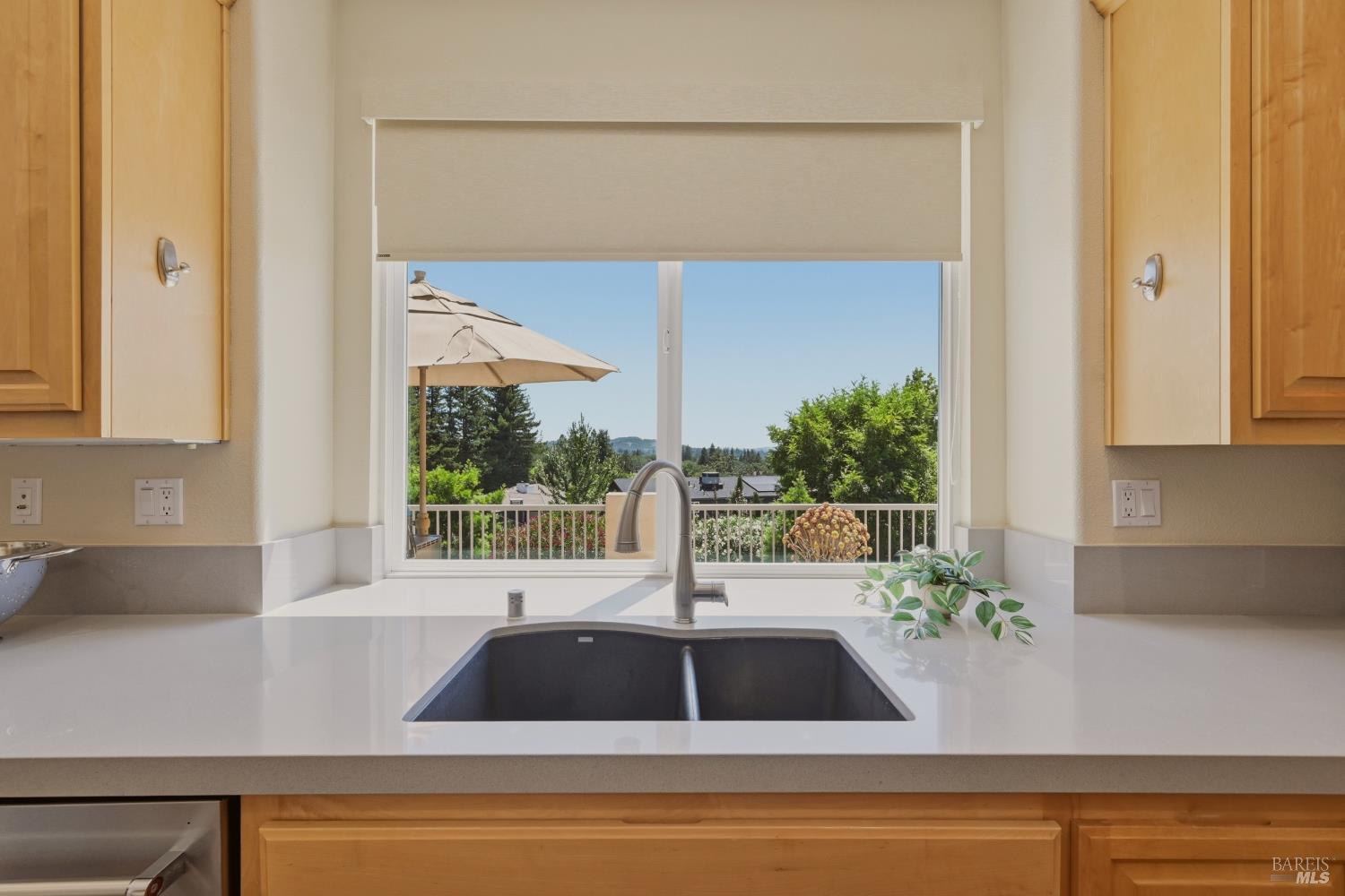 5 Silverstone Court Napa CA 94558
