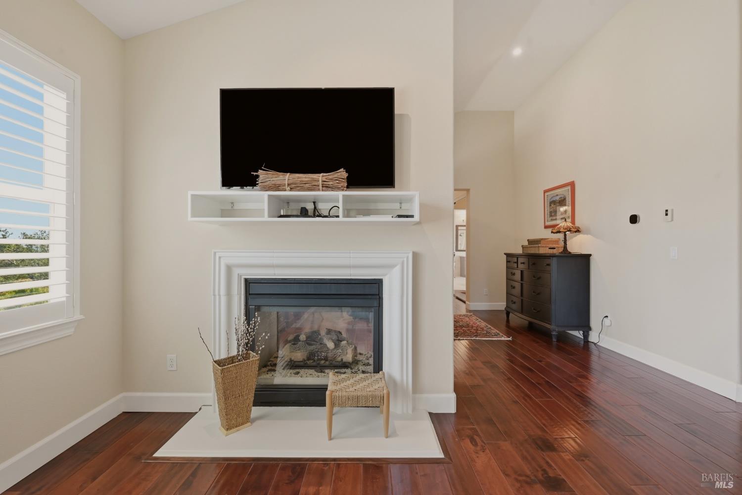 5 Silverstone Court Napa CA 94558