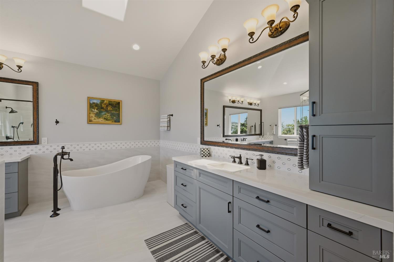 5 Silverstone Court Napa CA 94558