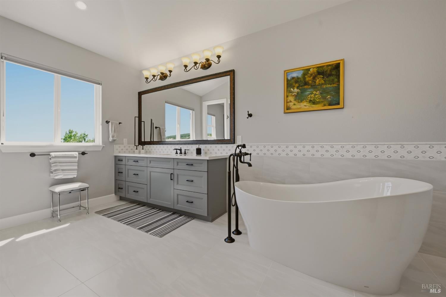 5 Silverstone Court Napa CA 94558