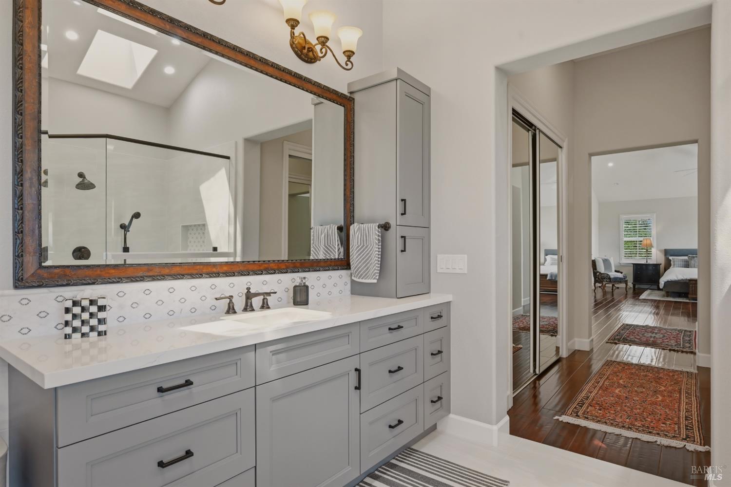 5 Silverstone Court Napa CA 94558